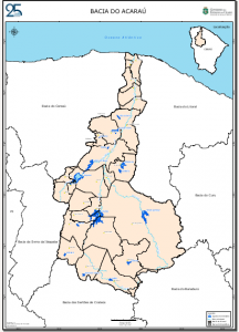 mapa-do-acarau