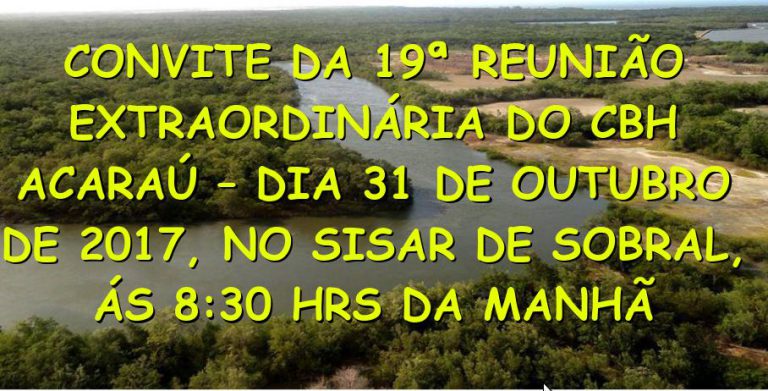 ATENÇÃO!!!