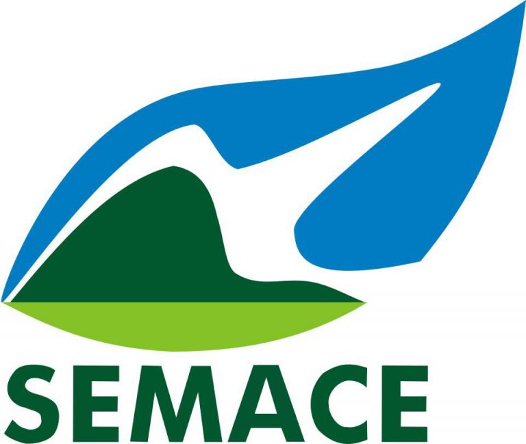 SEMACE