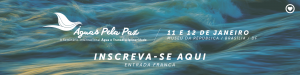 banner-inscricoes_port