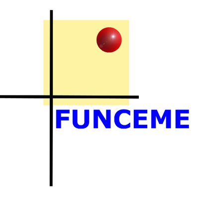 FUNCEME
