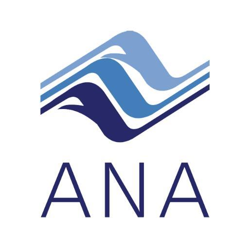 ANA