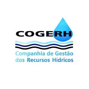 COGERH