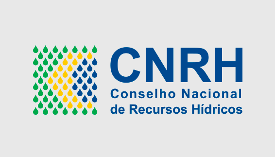 Conselho Nacional de Recursos Hídricos abre inscrições para nova composição; veja como participar